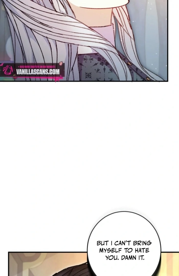 ch 40 59