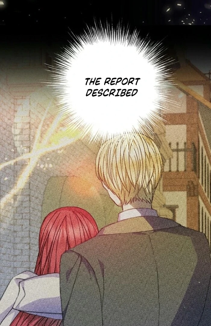 ch 40 6