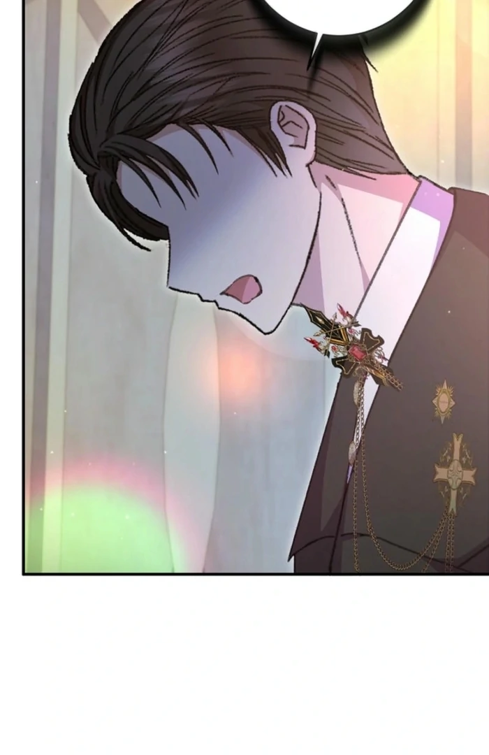 ch 40 60
