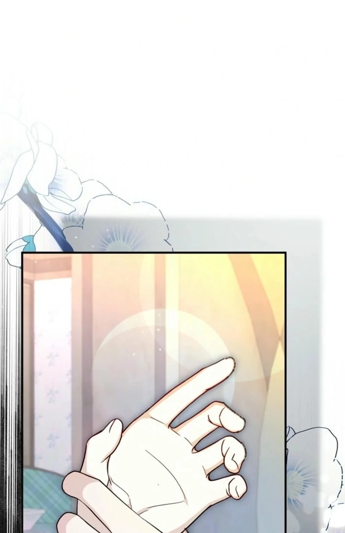 ch 40 61