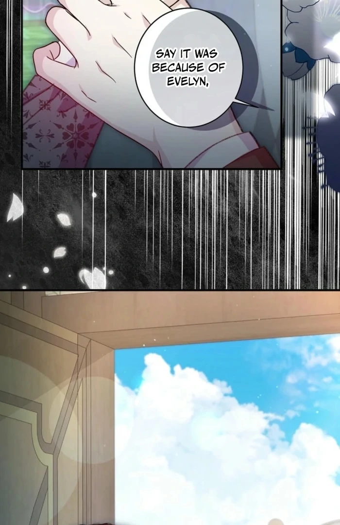 ch 40 62