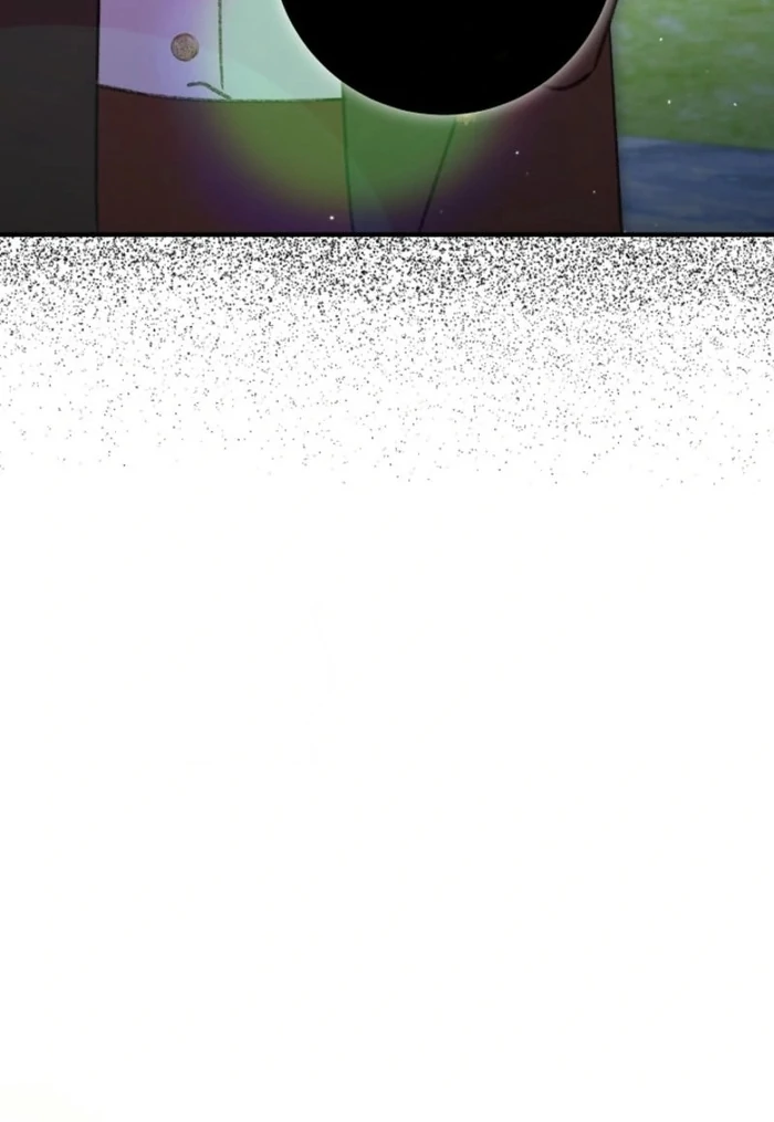 ch 40 64