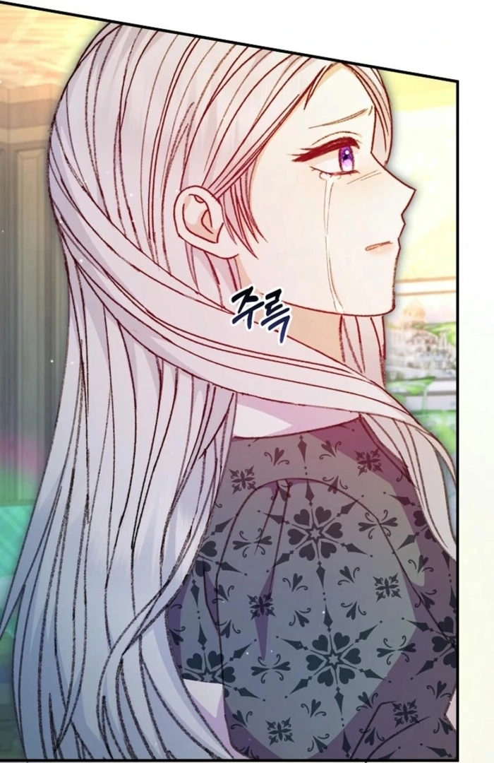 ch 40 65