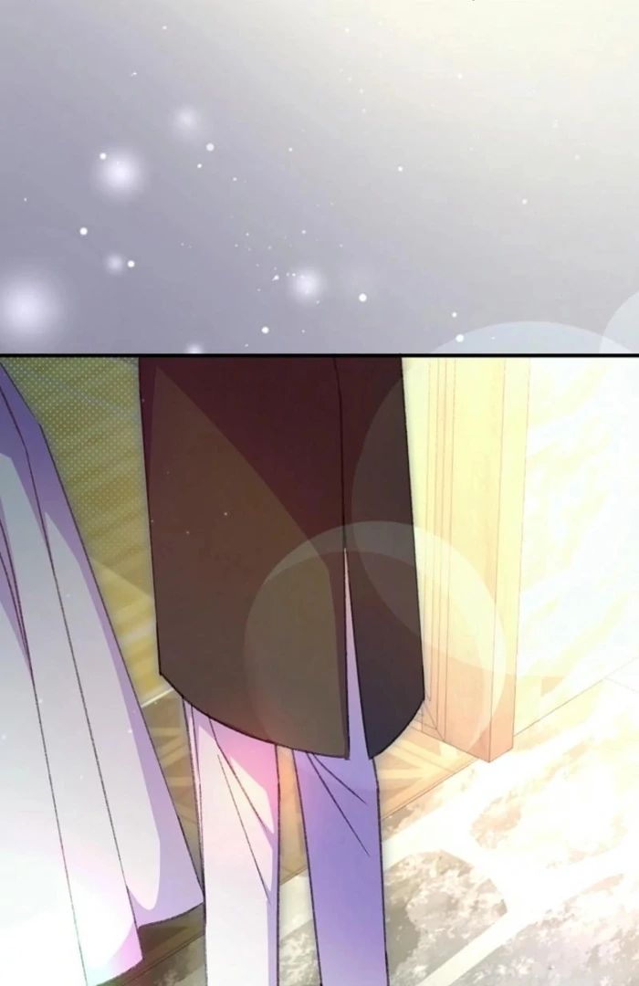 ch 40 66
