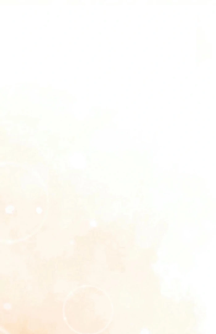 ch 40 68