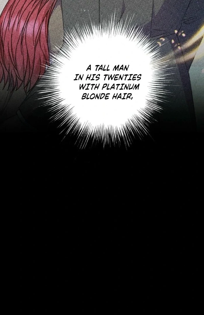 ch 40 7