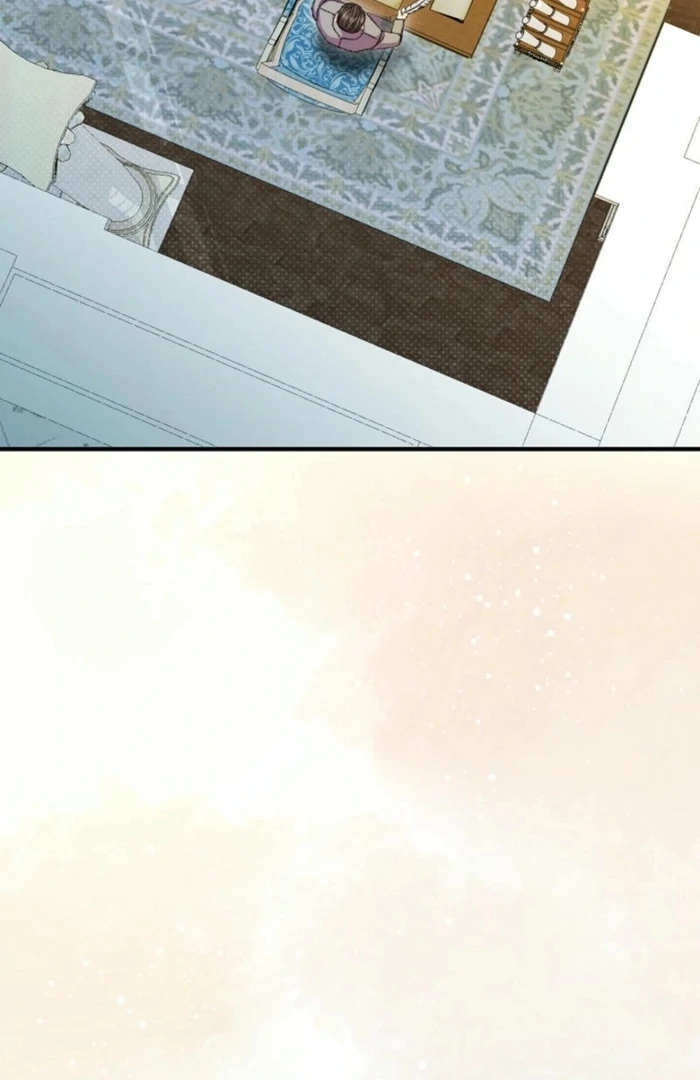 ch 40 70
