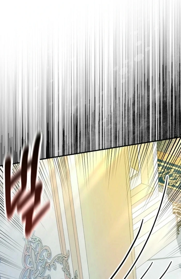 ch 40 73