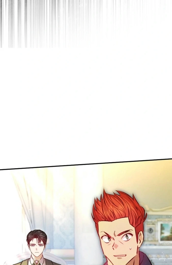 ch 40 75