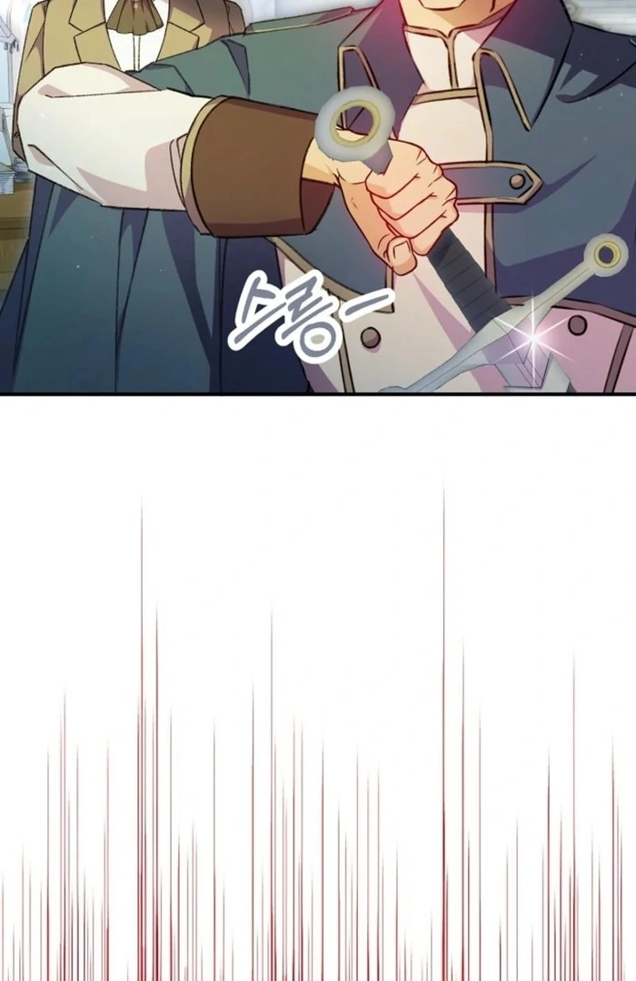 ch 40 76