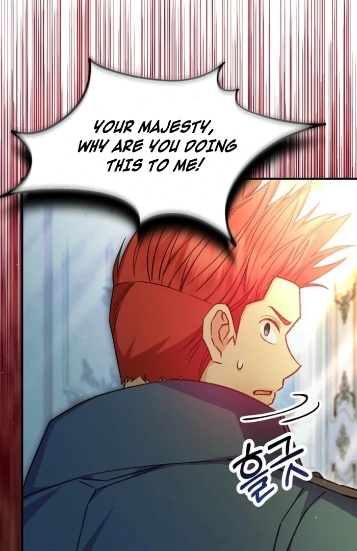 ch 40 77