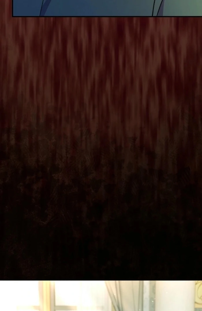 ch 40 78