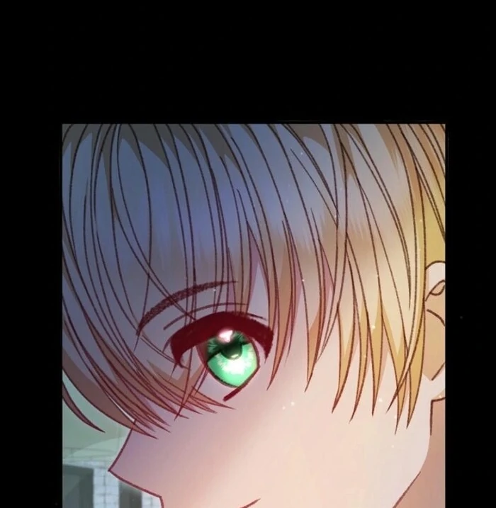 ch 40 8