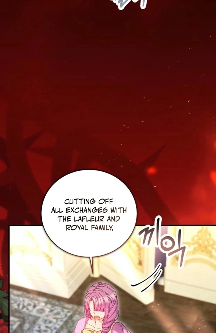 ch 40 80