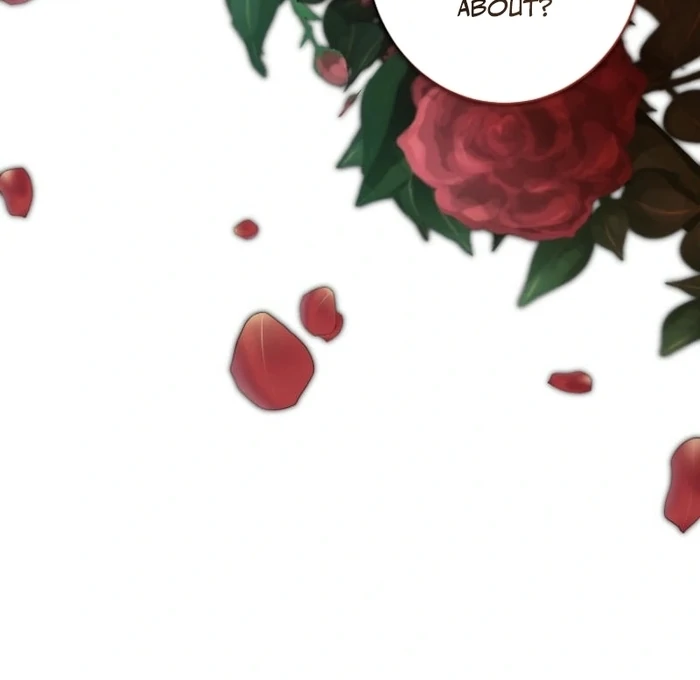 ch 40 82