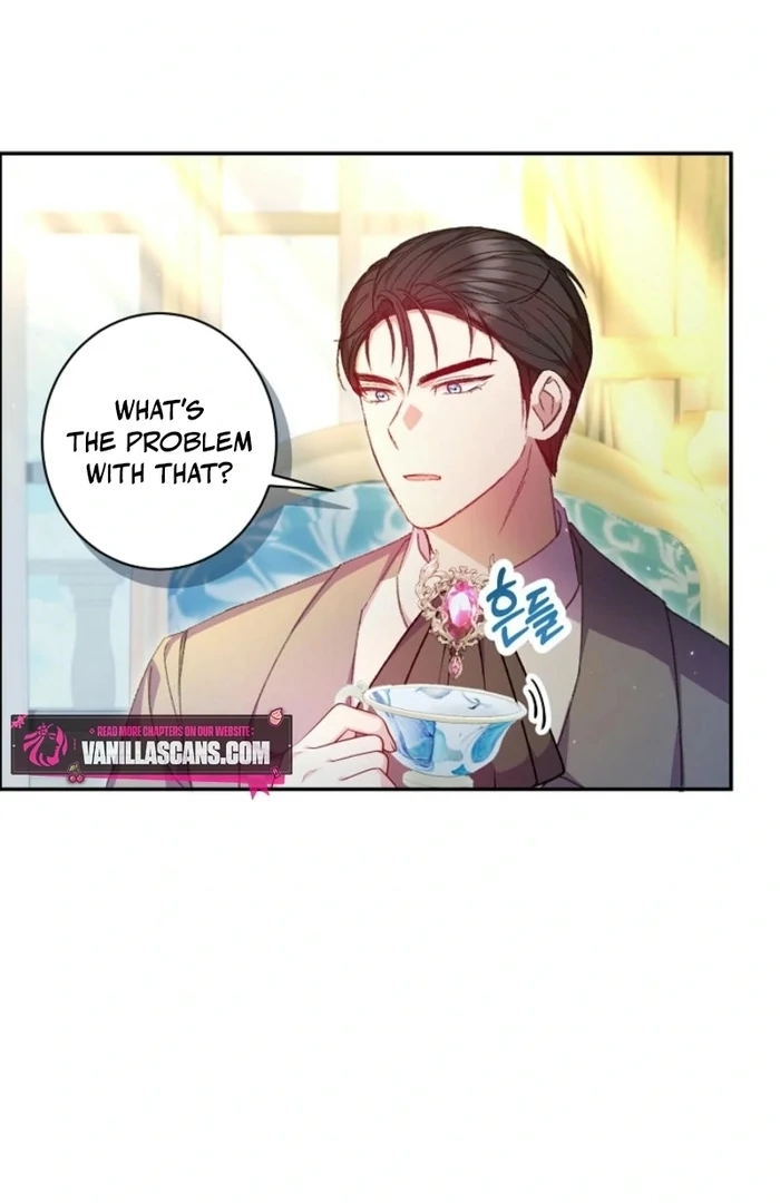 ch 40 83