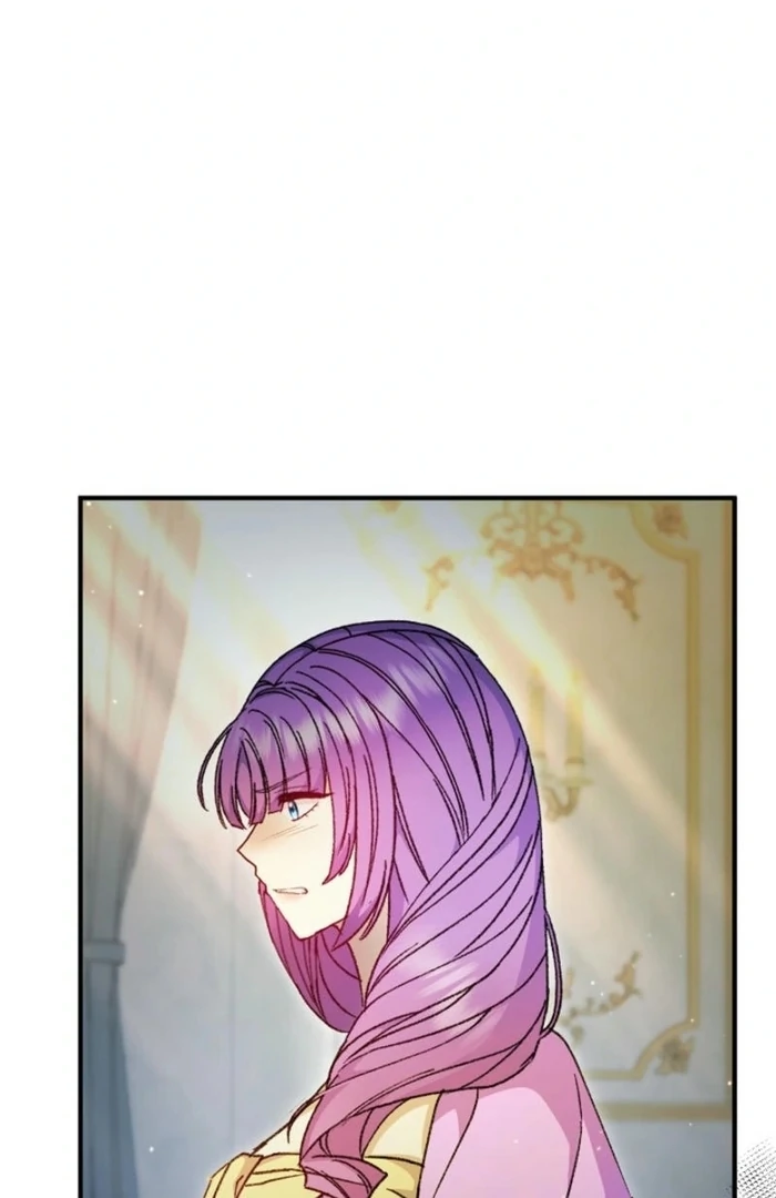 ch 40 84