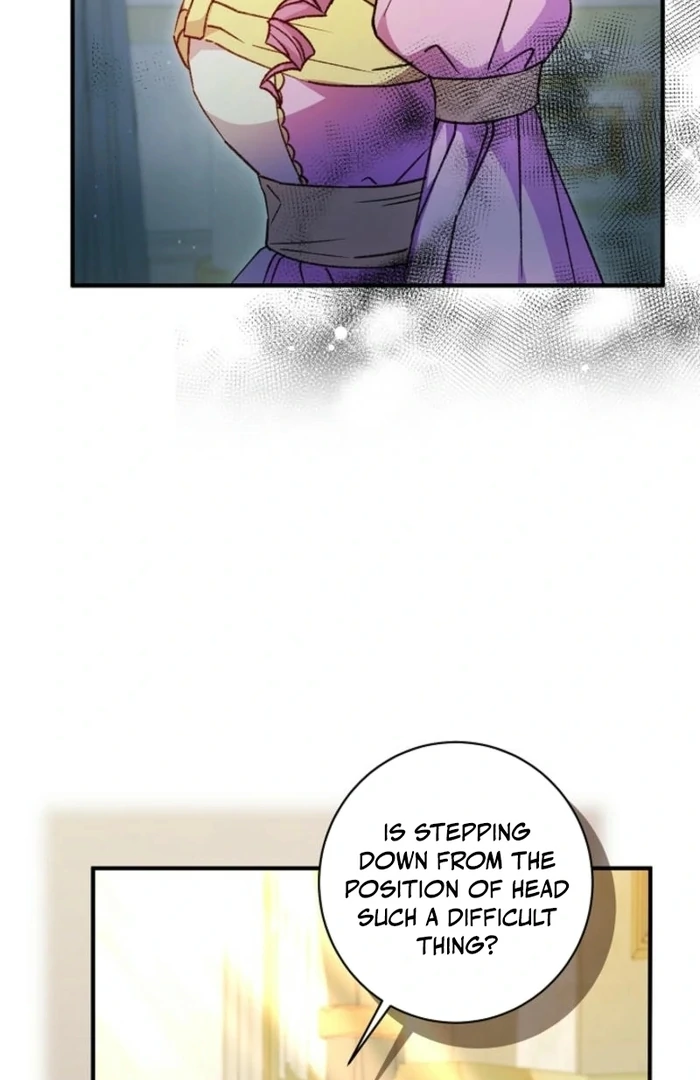 ch 40 85