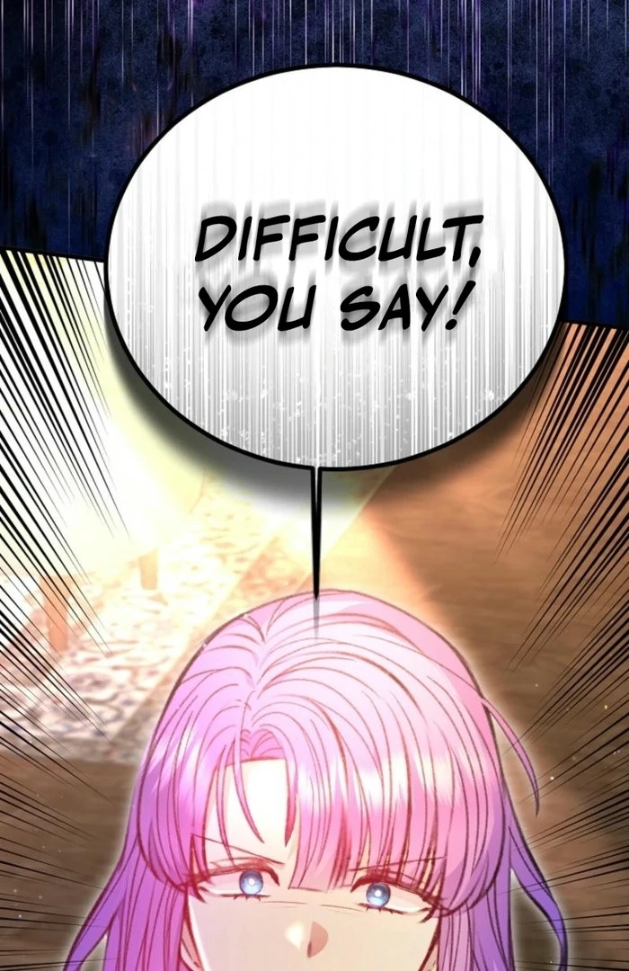 ch 40 87