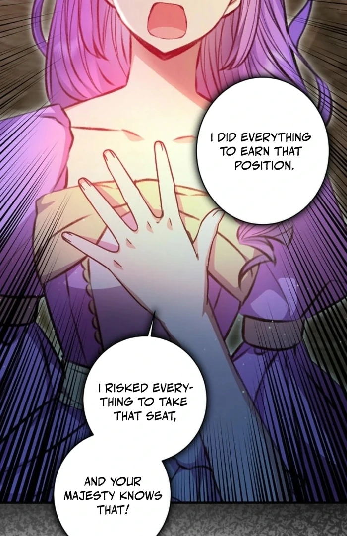 ch 40 88