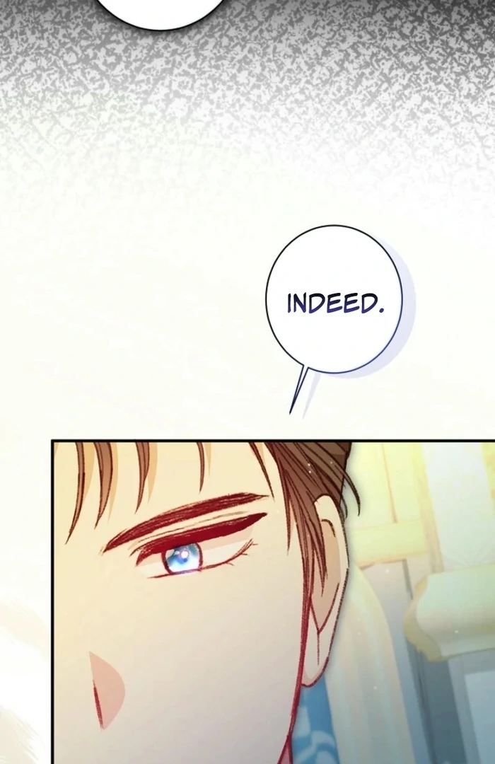 ch 40 89