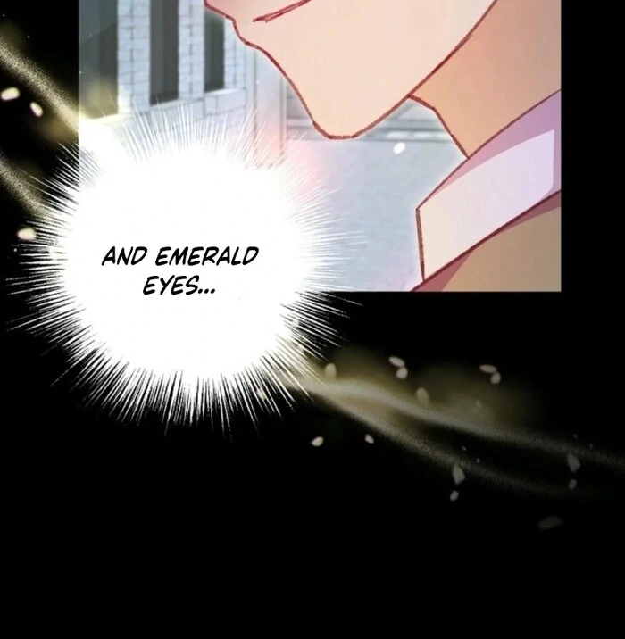 ch 40 9