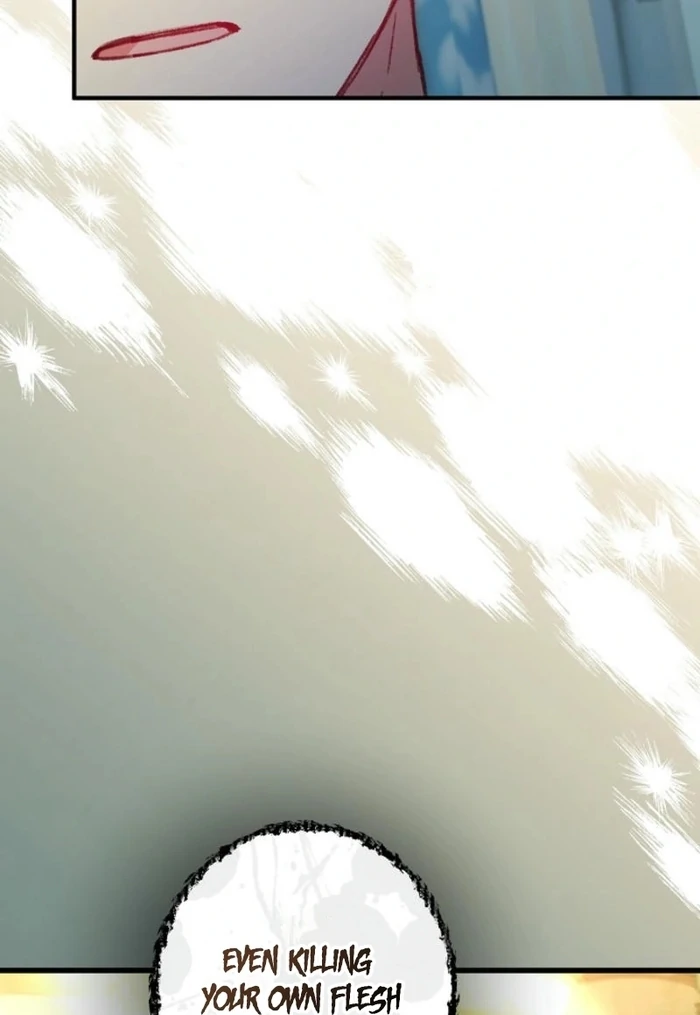 ch 40 90