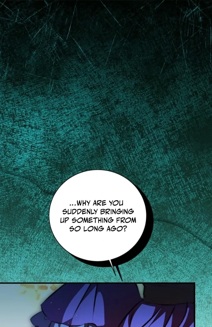ch 40 92