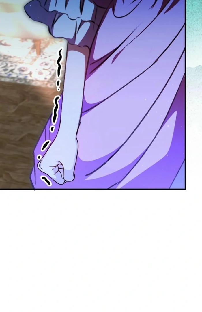ch 40 93