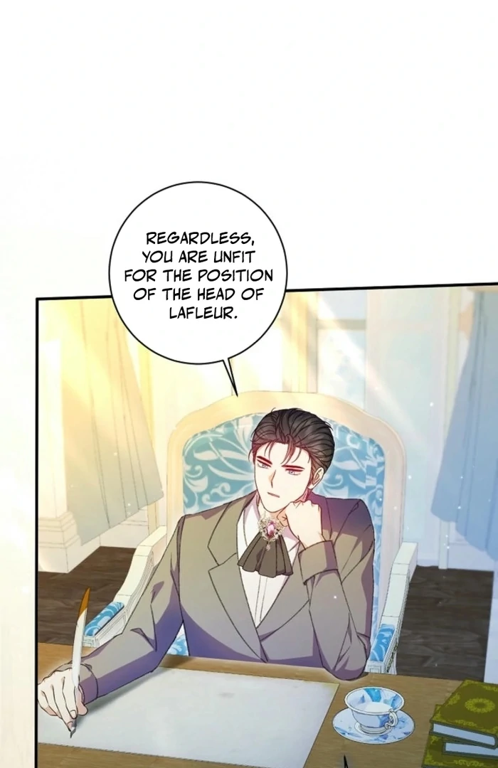 ch 40 94