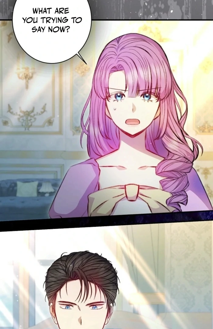 ch 40 96