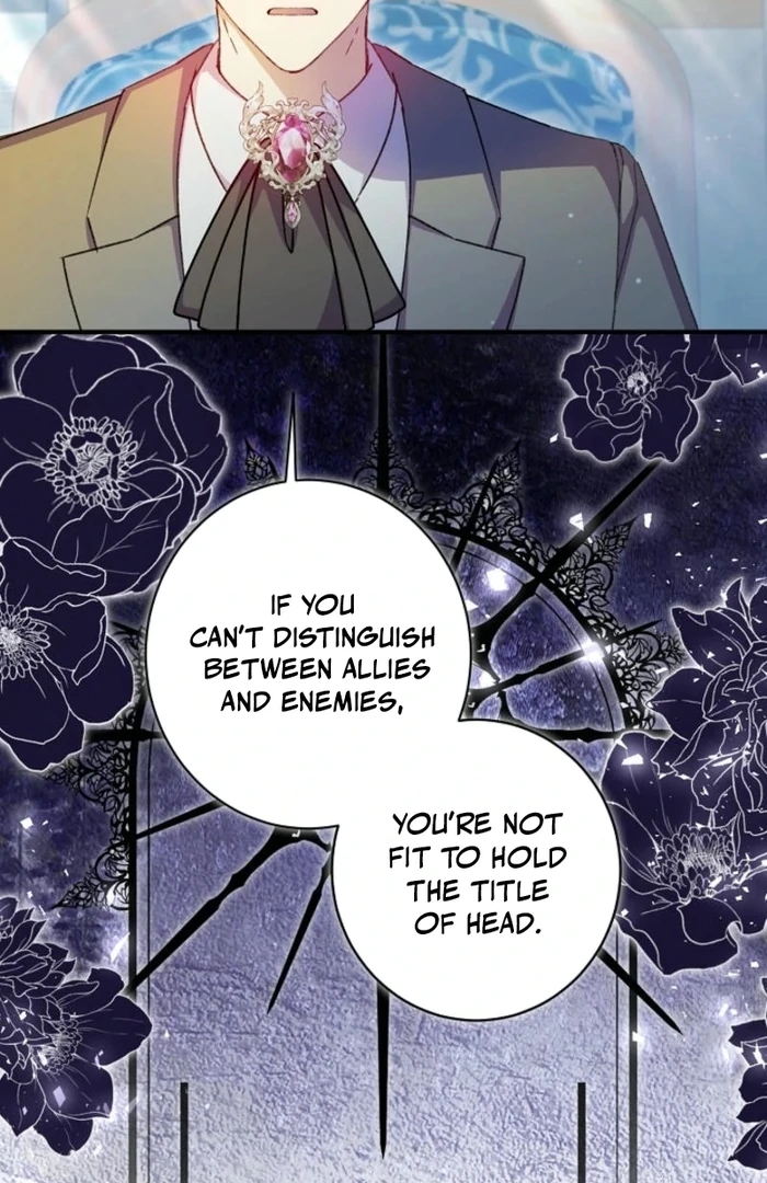ch 40 97