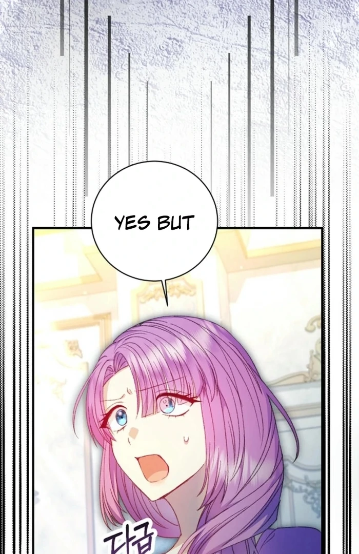 ch 40 98
