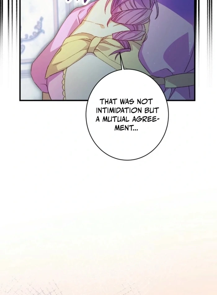 ch 40 99