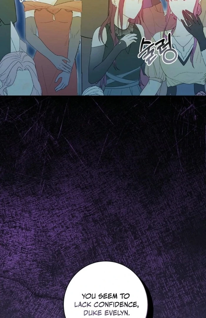 ch 41 105