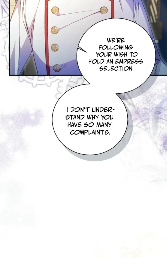 ch 41 108