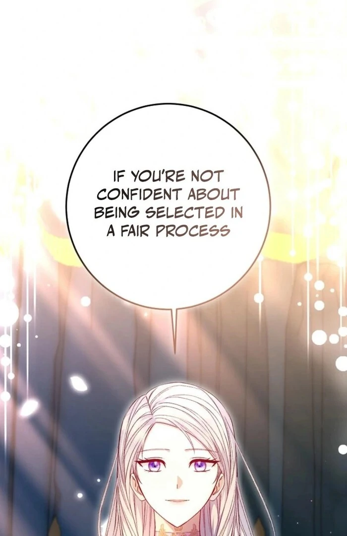 ch 41 109