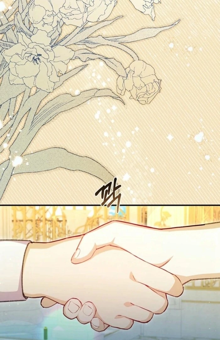 ch 41 11