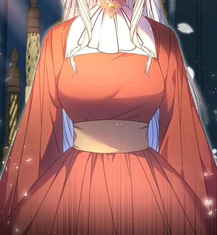 ch 41 110