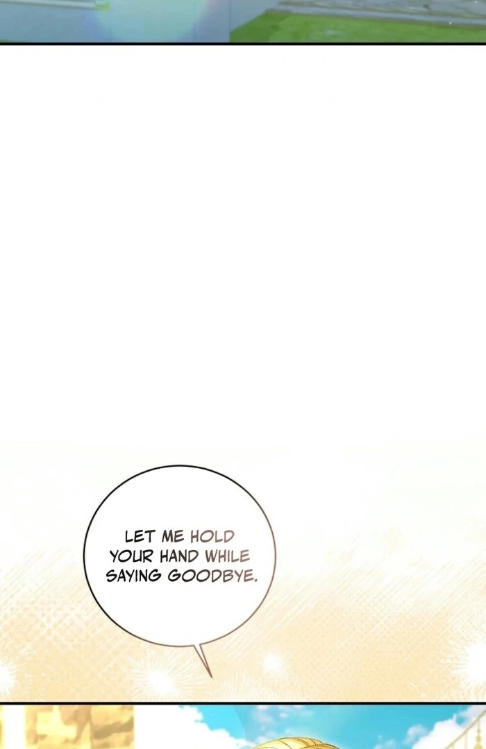 ch 41 12