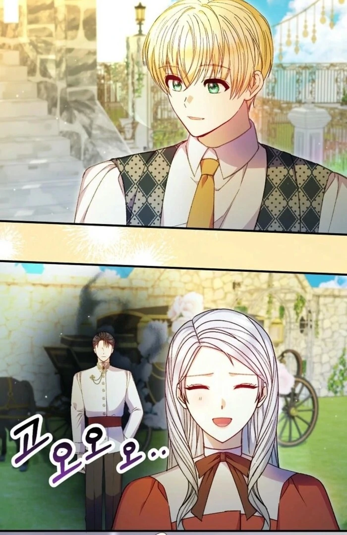 ch 41 13