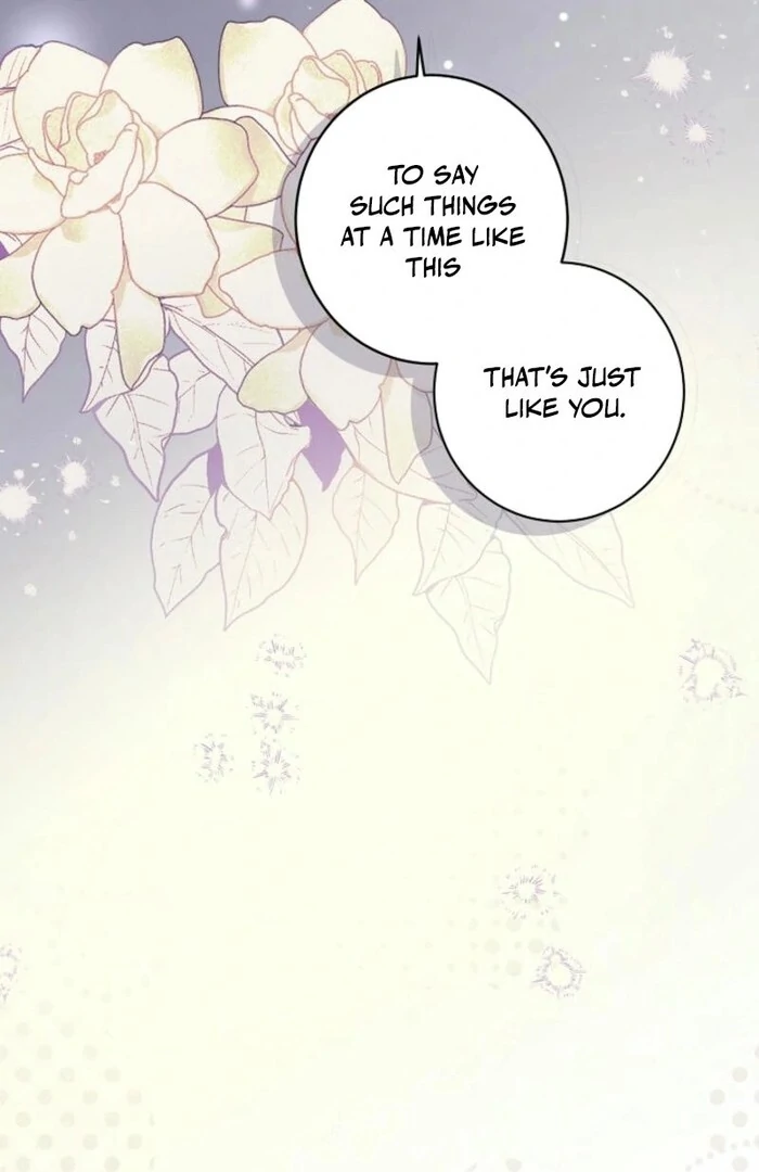 ch 41 14