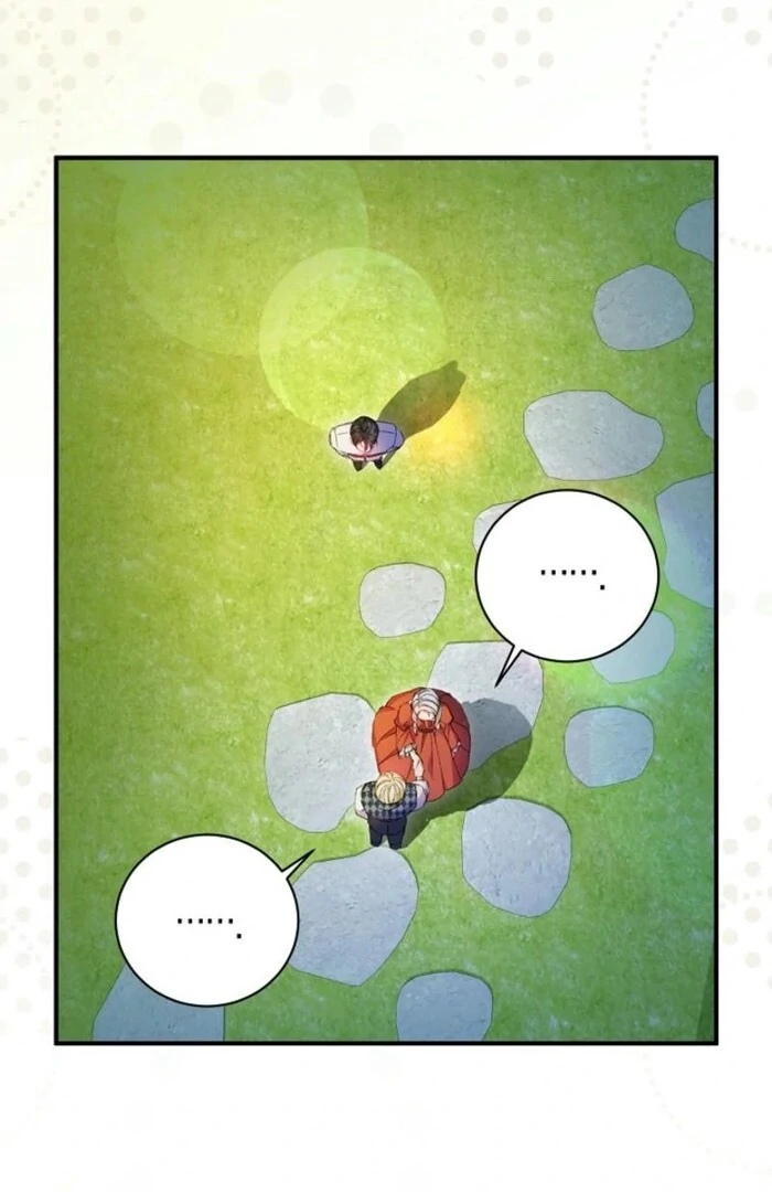 ch 41 15