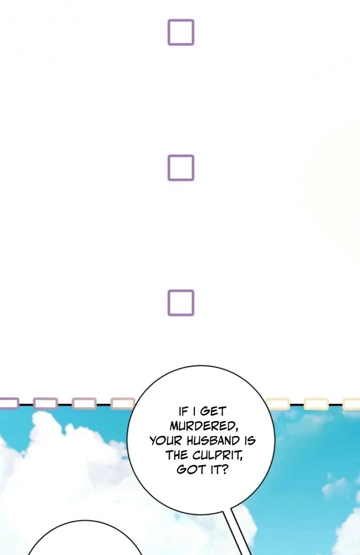 ch 41 16