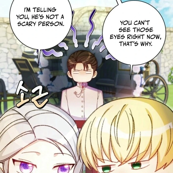 ch 41 17