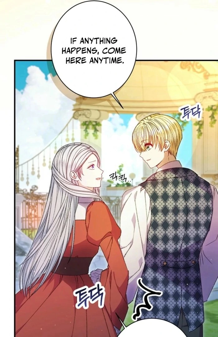 ch 41 19