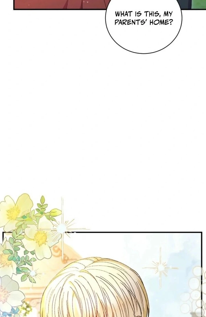 ch 41 20