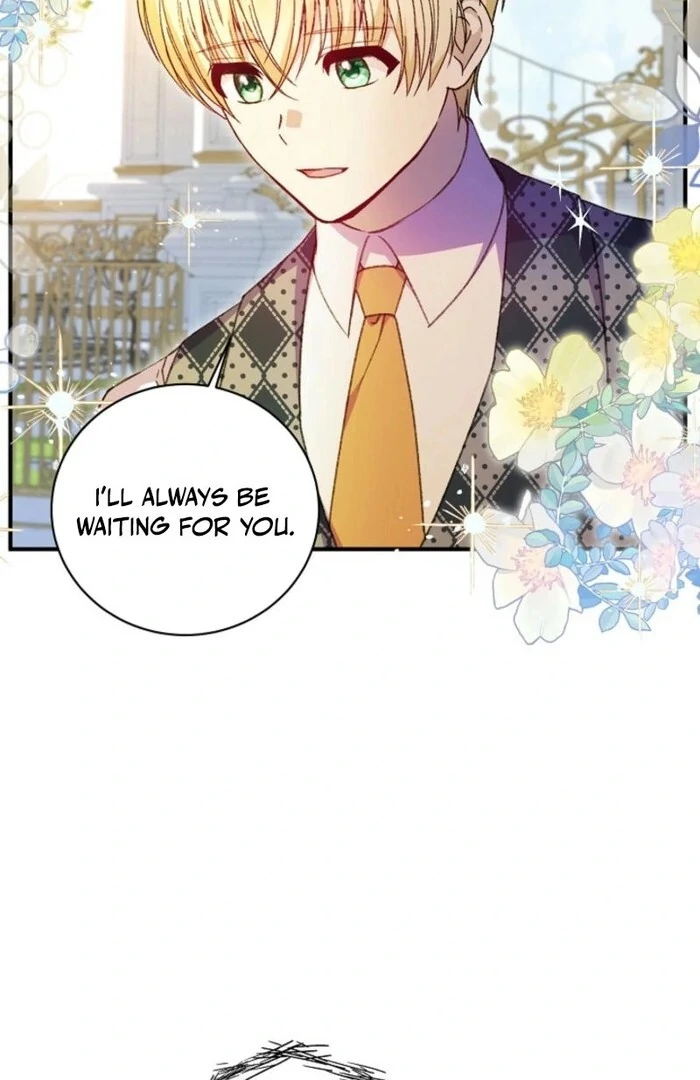 ch 41 21