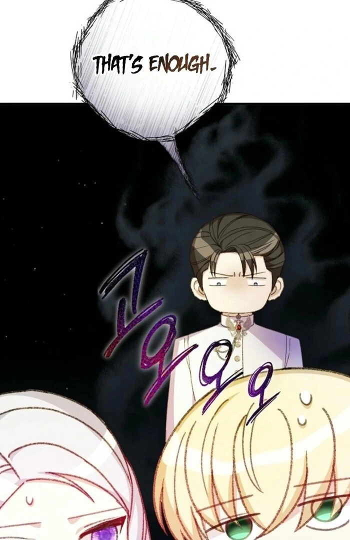 ch 41 22