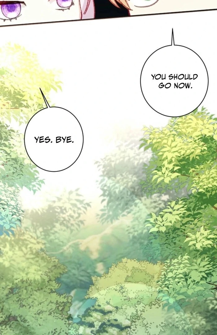 ch 41 23